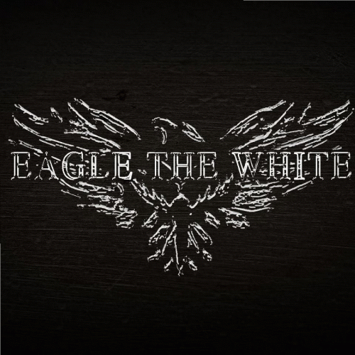 Eagle The White : Warlords of the First Crusade